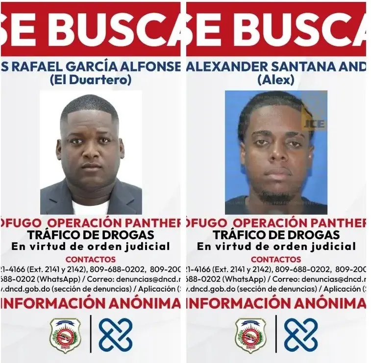 Buscan-dos-po-caso-Panthera-7