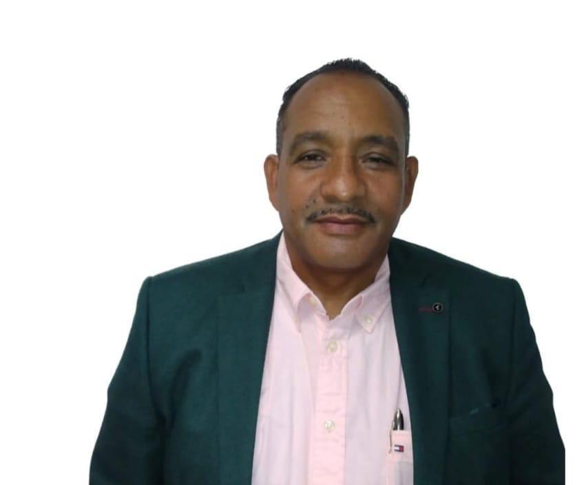 WhatsApp Image 2024-02-21 at 3.40.38 PM