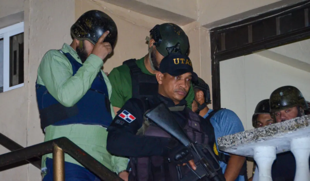 Operacion-Panthera