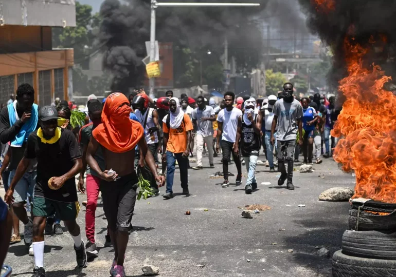 crisis-en-haiti-1-770x540