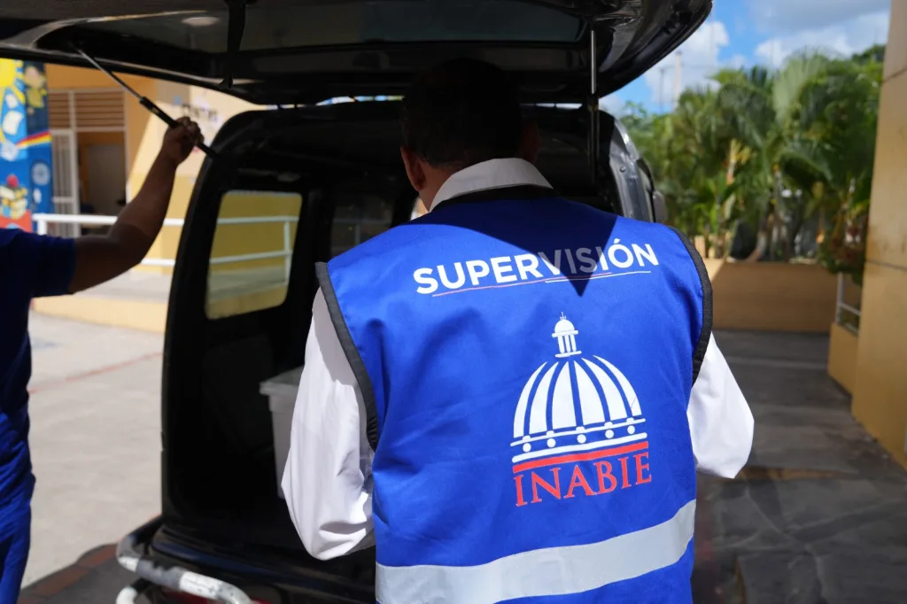 Inspeccion-PAE--1-1024x682