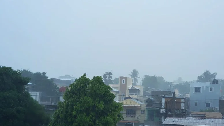 6b3b351f-d4ec-4746-847f-7d247b7548e2-777x437