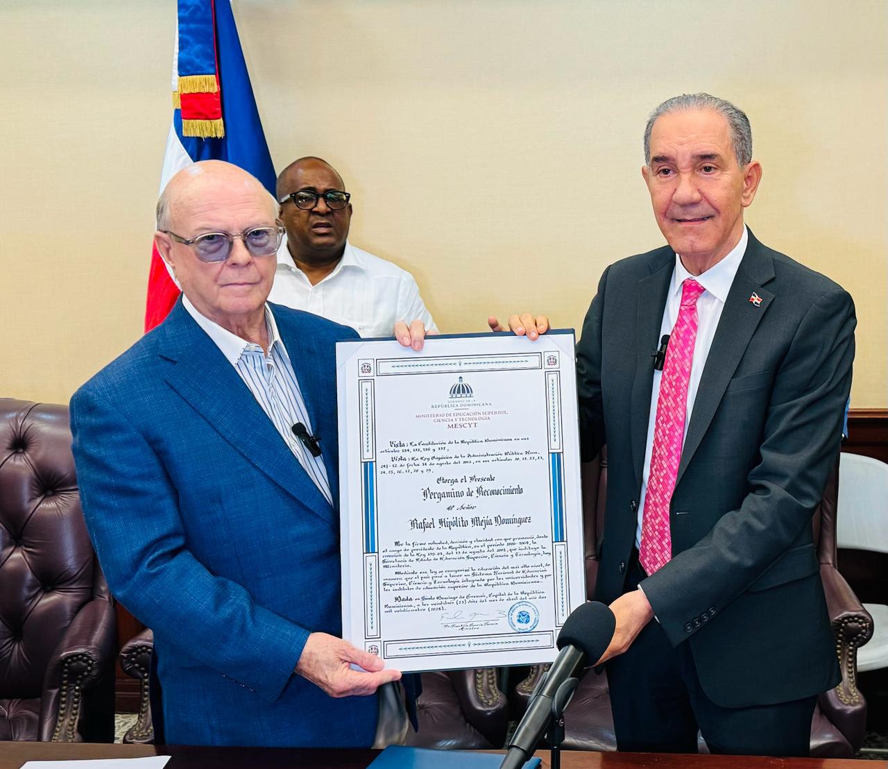 806a1e78-abb1-4279-81cd-767b92b4b6d7