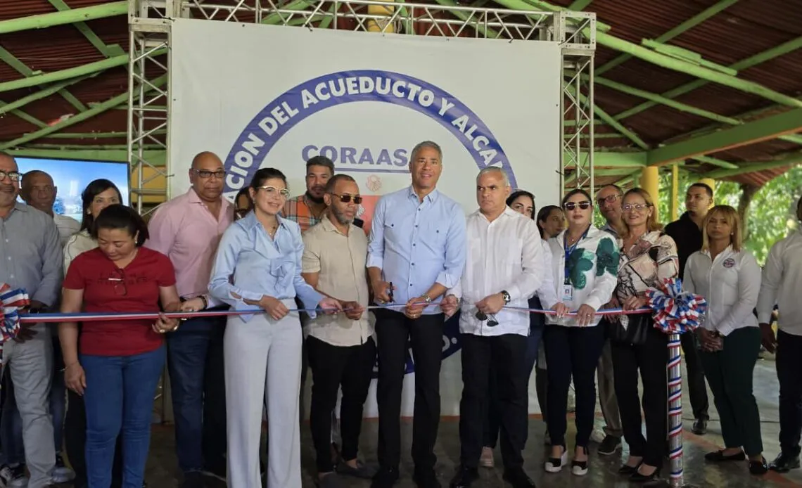 WhatsApp-Image-2025-11-06-at-11.58.21-AM-2-1140x694