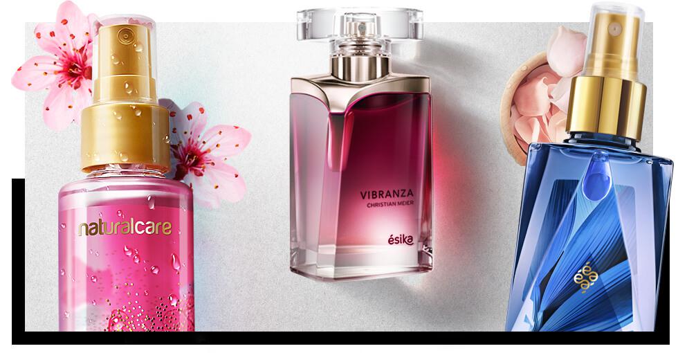 banner-inside-cual-es-la-diferencia-entre-colonia-y-perfume-1