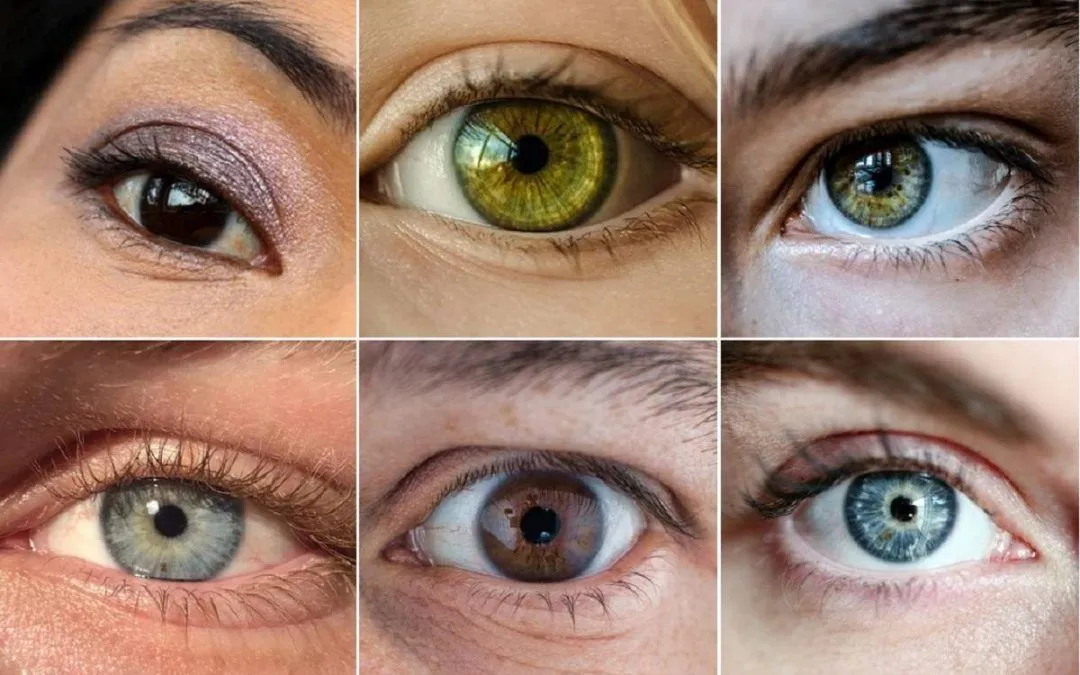 De-que-color-son-mis-ojos-1080x675
