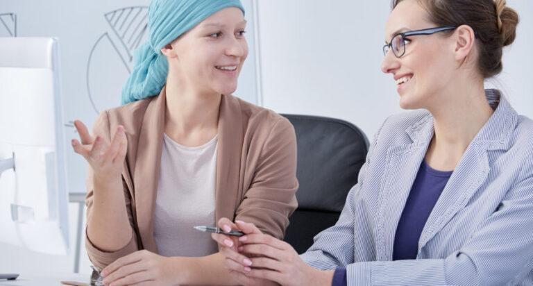 hablar-de-cancer-768x412