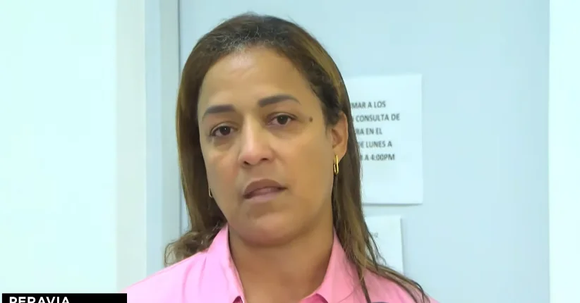 Captura-desde-2026-08-24-20-58-16