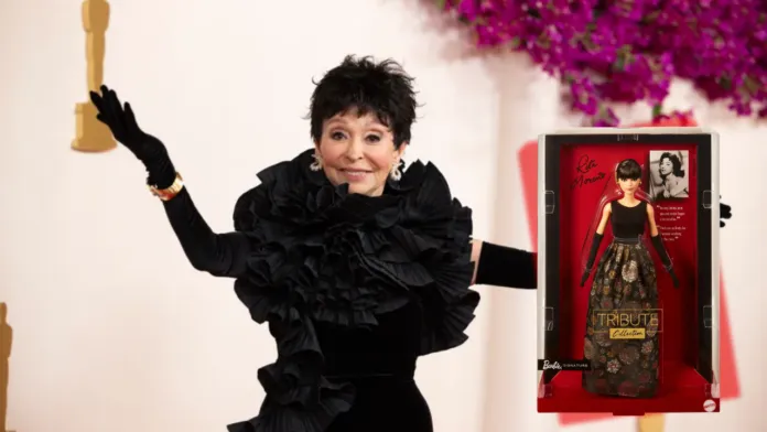 ANYI-NEW-YT-NO-PONGA-SUS-NAMO-1-696x392