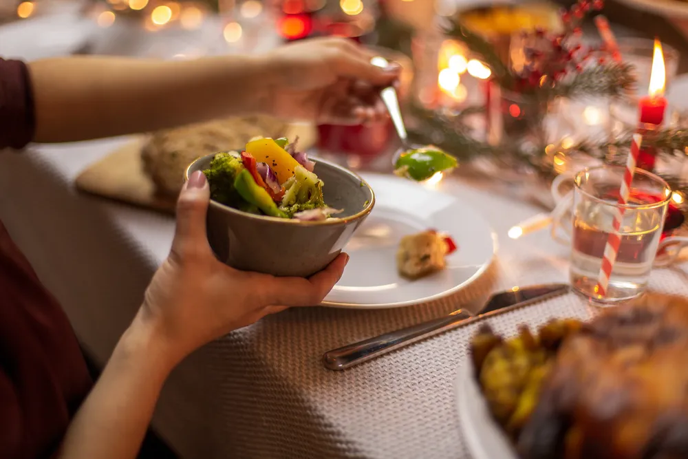 GGRYDAY6VJGONMUJOK432AC3XA