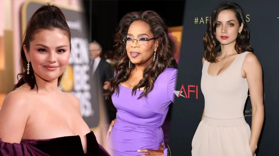 selena-gomez-ana-de-armas-y-oprah-winfrey-36637
