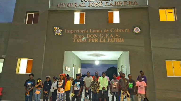 WhatsApp-Image-2025-11-21-at-9.12.45-AM-768x430