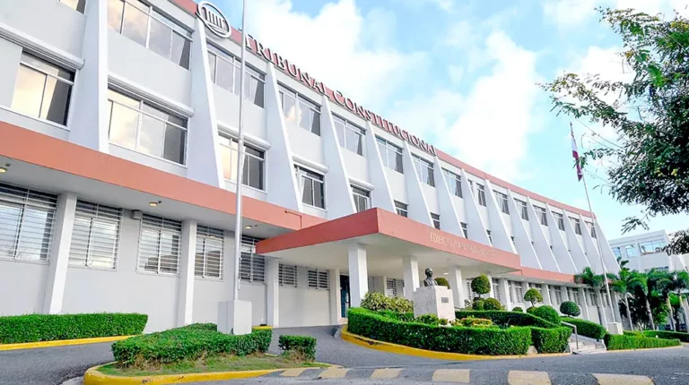 FACHADA-Tribunal-constitucional.jpg-768x430