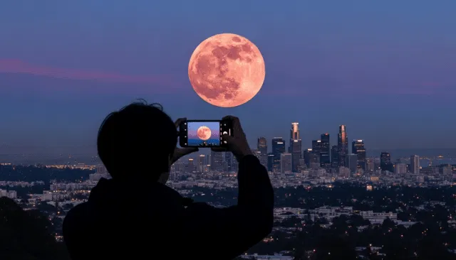 tomar_foto_luna_rosa.png_504895651