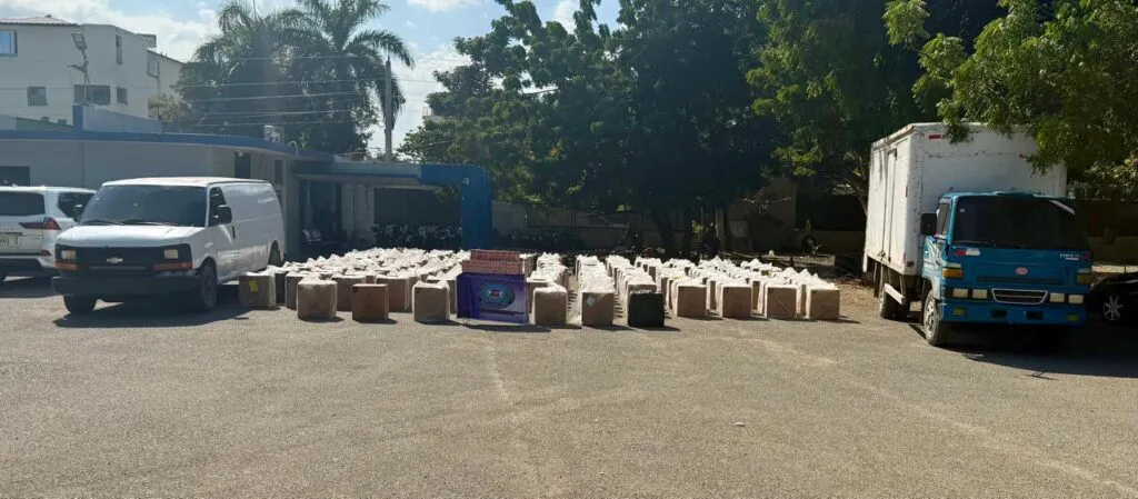 63119d74-6740-4ffc-9257-d115fa8b1b3c-1024x449