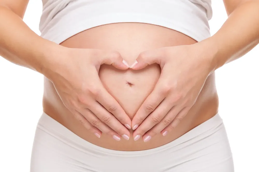 1-cambios-en-el-cuerpo-durante-el-embarazo