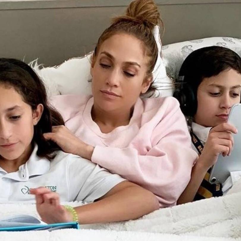 jenniferlopez-1358c655d5ca129dda9a63aba1df69c5-1200x800