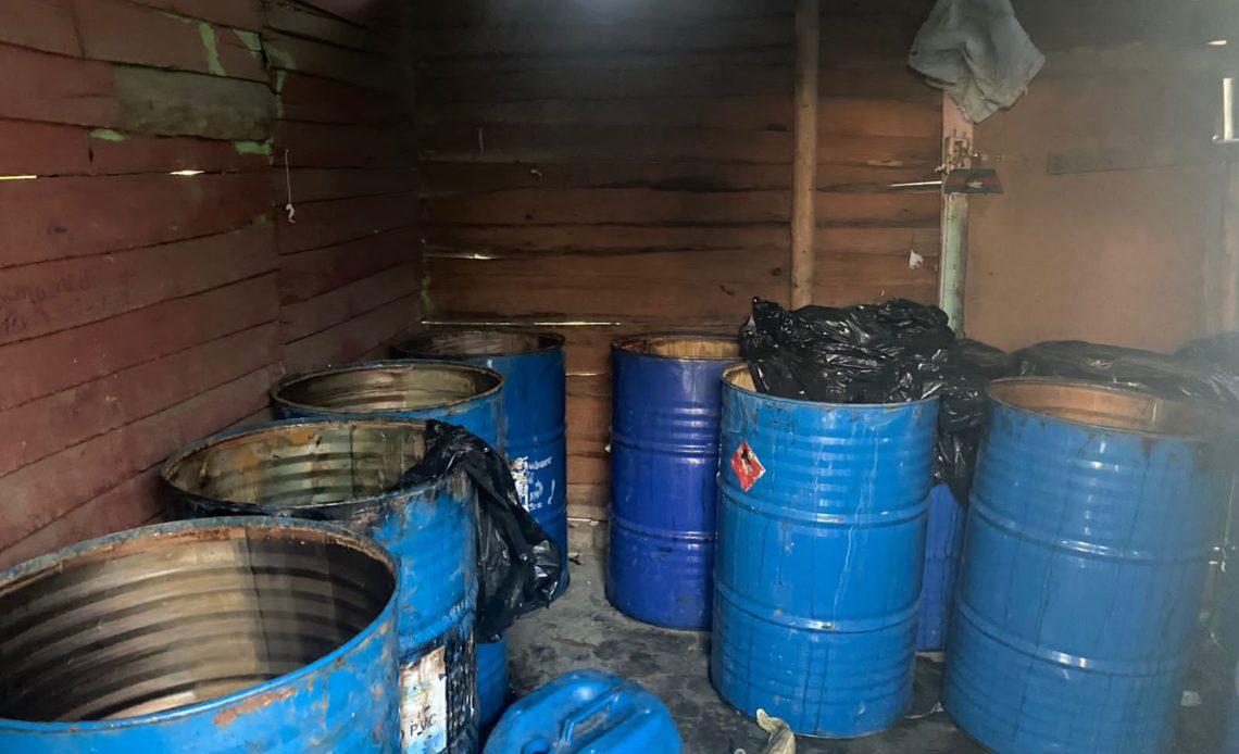 WhatsApp-Image-2023-12-07-at-5.52.40-PM-1140x694