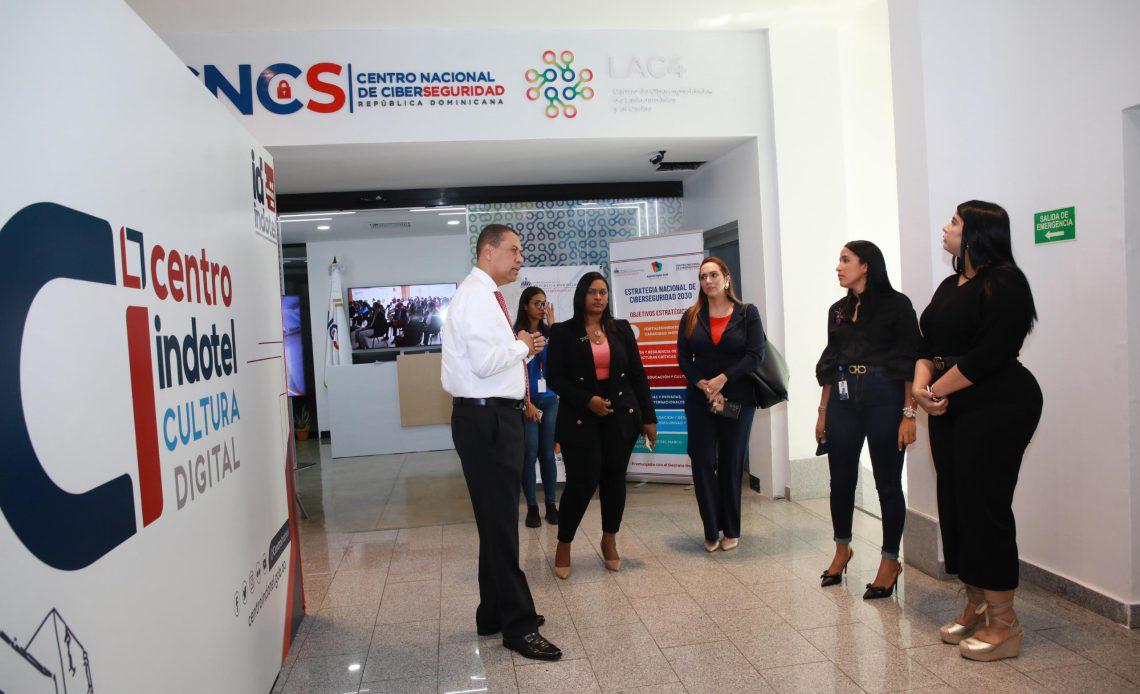 Guido-Gomez-e-indotel-1140x694