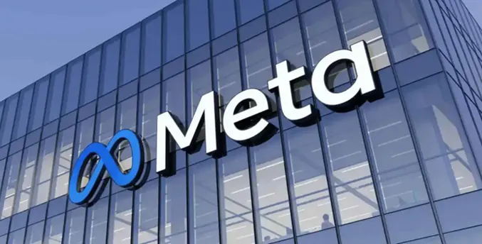 Meta-1