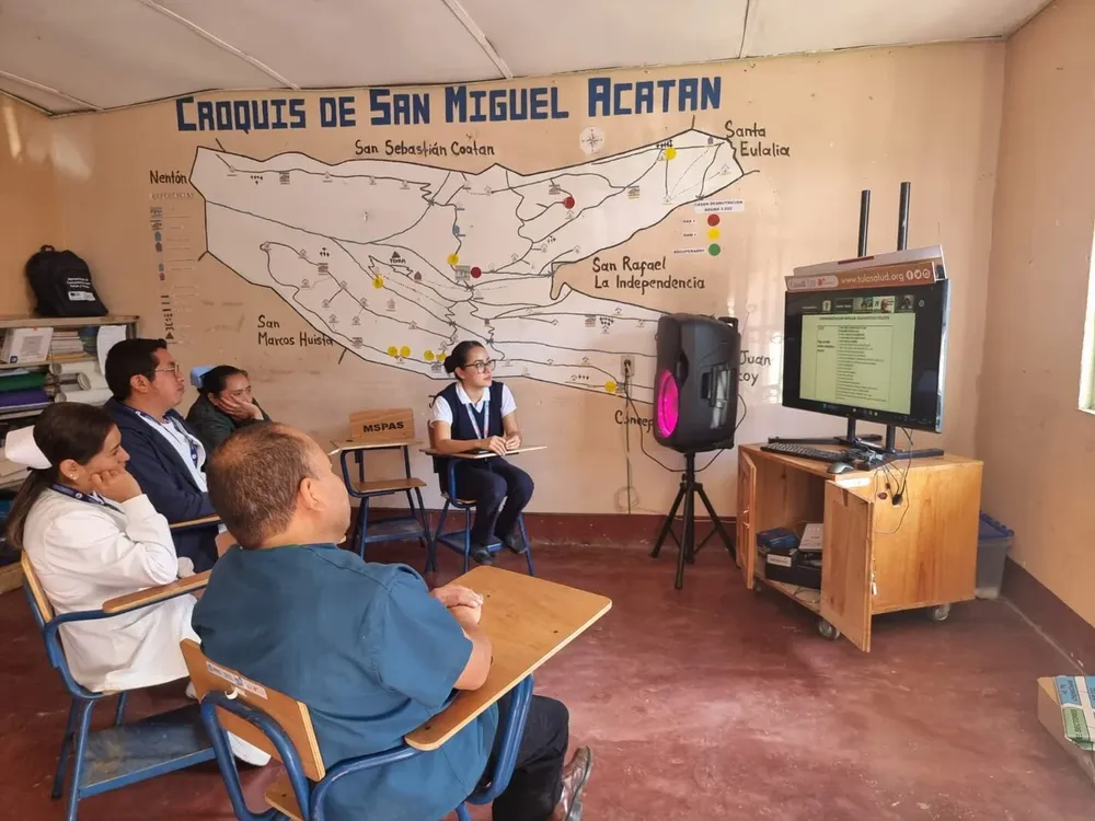 gtmleccion1sanmiguelacatanhue