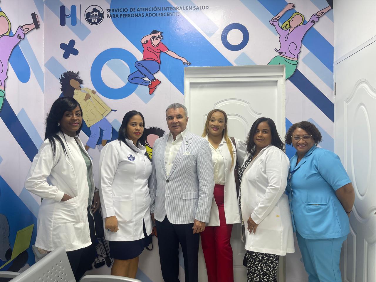 WhatsApp Image 2024-07-04 at 9.53.01 PM