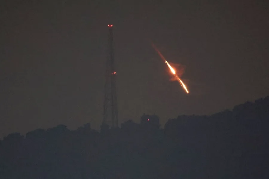 israel-laser-tecnologia-drones