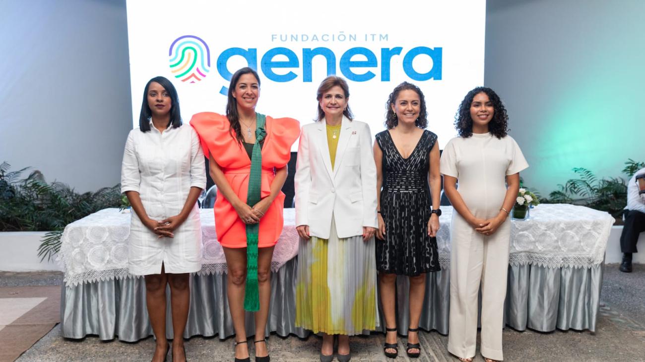 WhatsApp Image 2024-02-09 at 1.20.38 PM