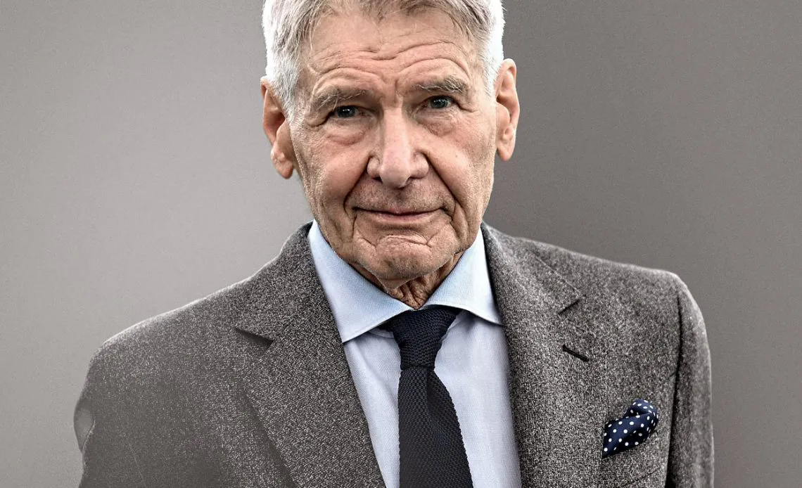 actor-harrison-ford-indiana-jones-1140x694