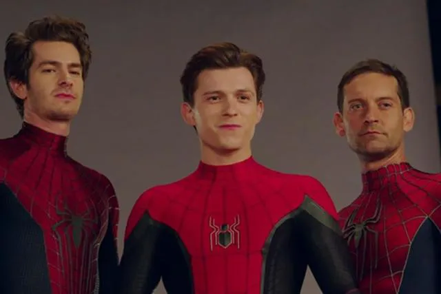 abe06a248be4dce82b1ea93558e26d26