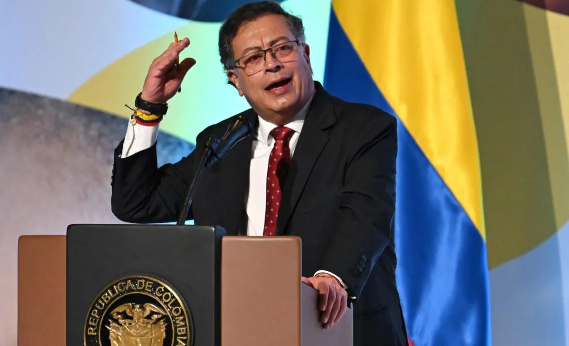 Gustavo-Petro-1140x694