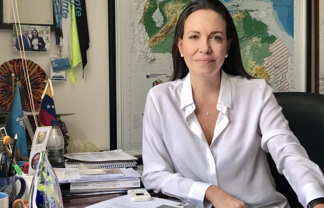 Maria-Corina-Machado-1080x694