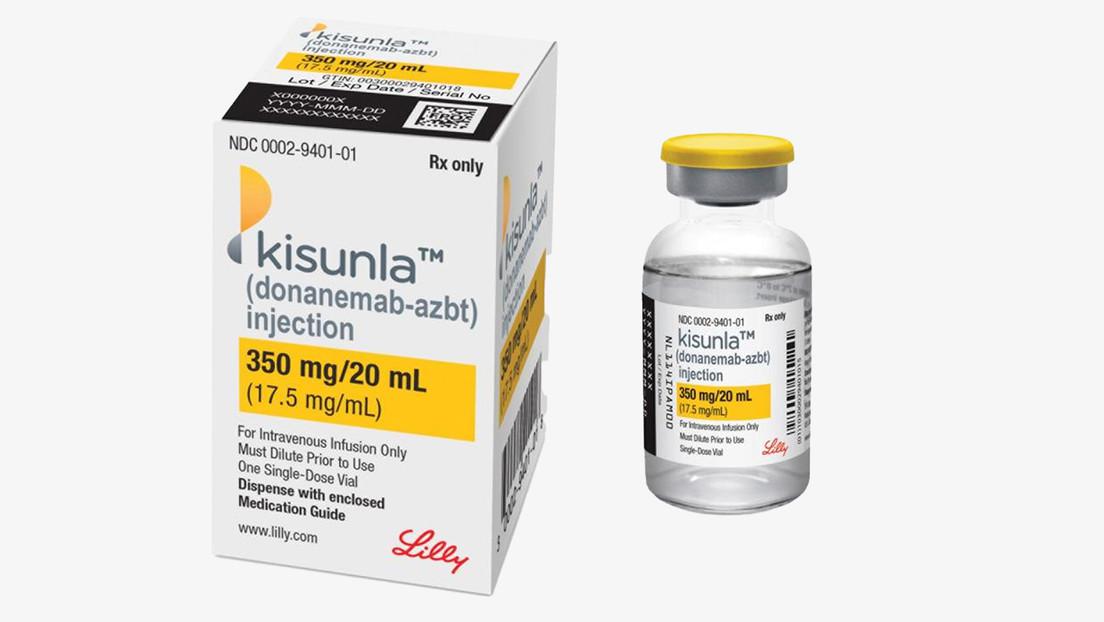 6685212d59bf5b1c811703c2