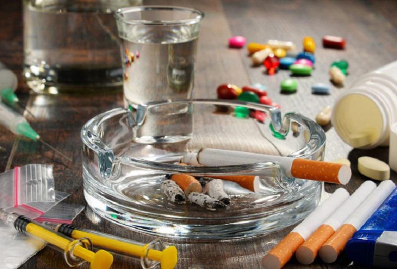 8391_web-causa-de-las-adicciones