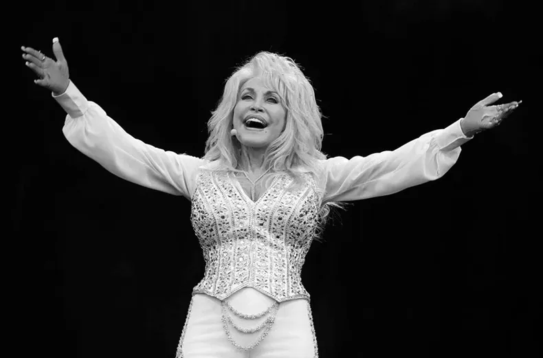 Dolly