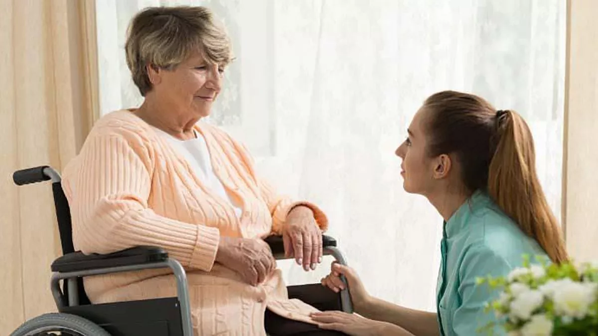 anciana-alzheimer.jpg