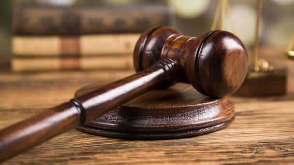 prision-preventiva-contra-cuatro-implicados-en-estafa-piramidal-_1-focus-0-0-608-342