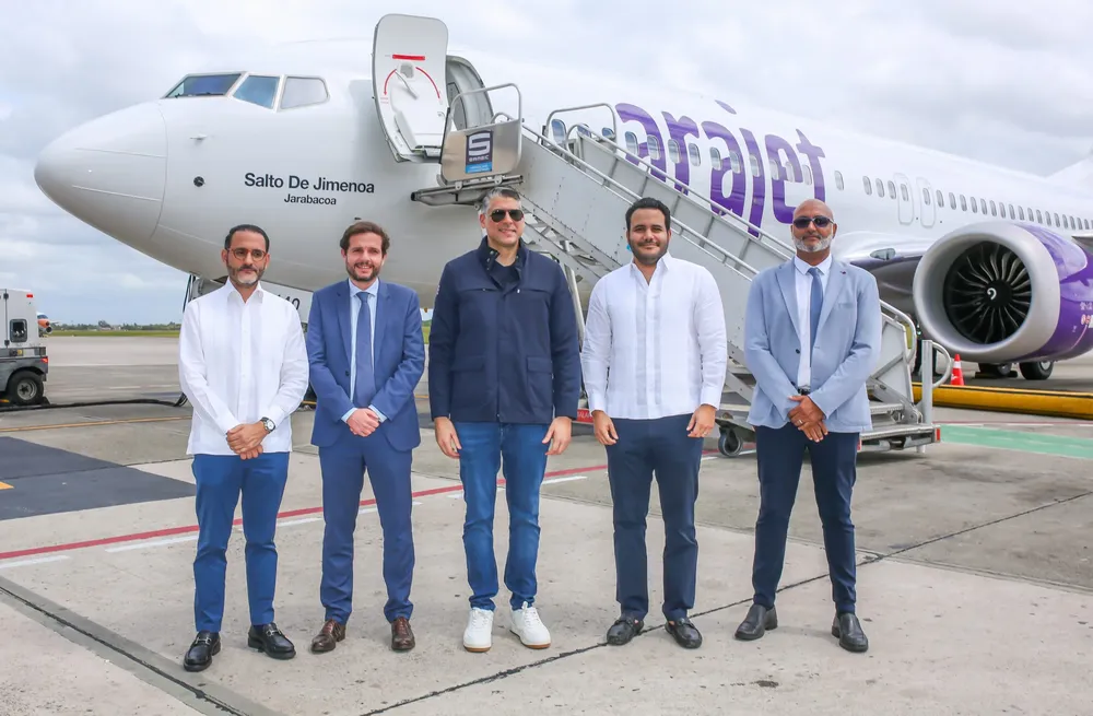 arajet-salto--scaled