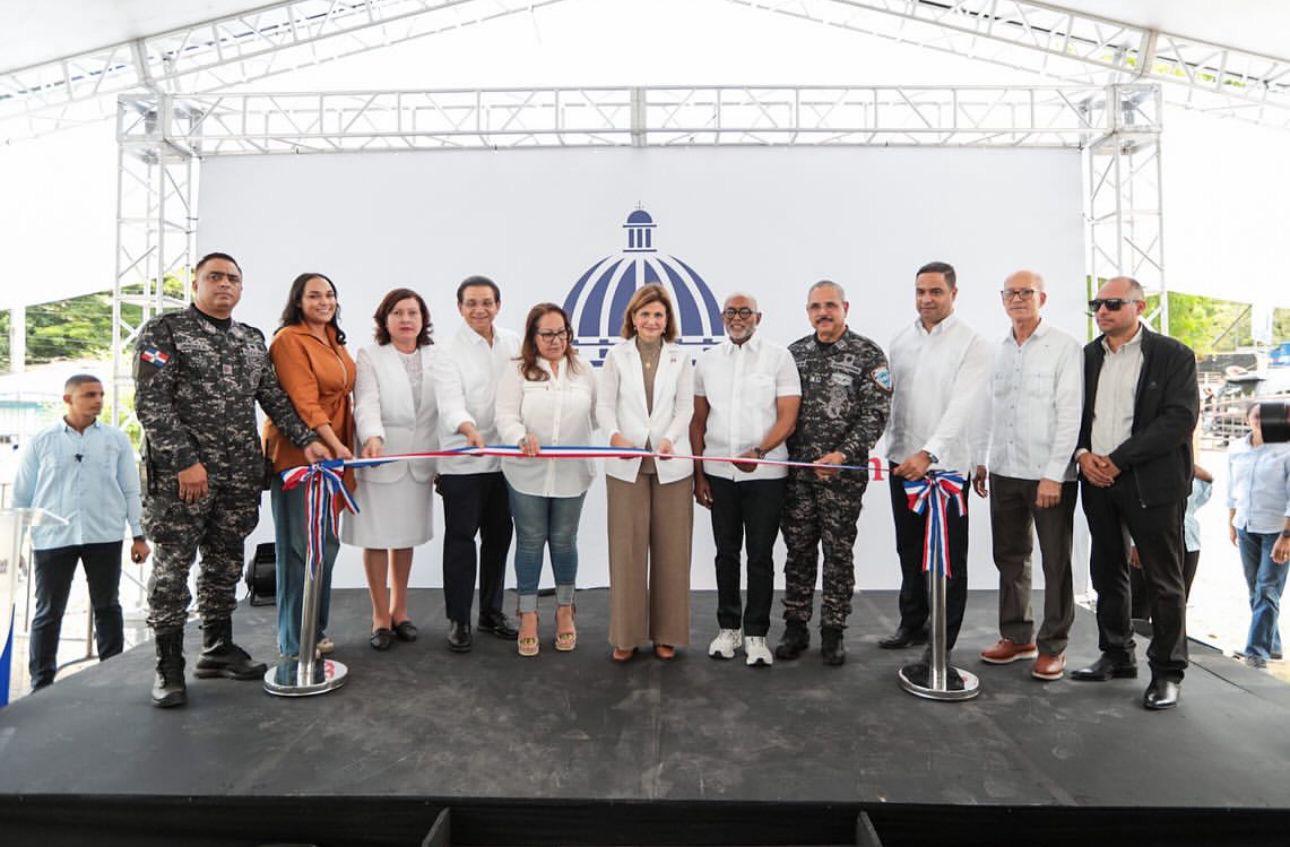 72c83cd5-3242-4942-a80f-8678534af61f