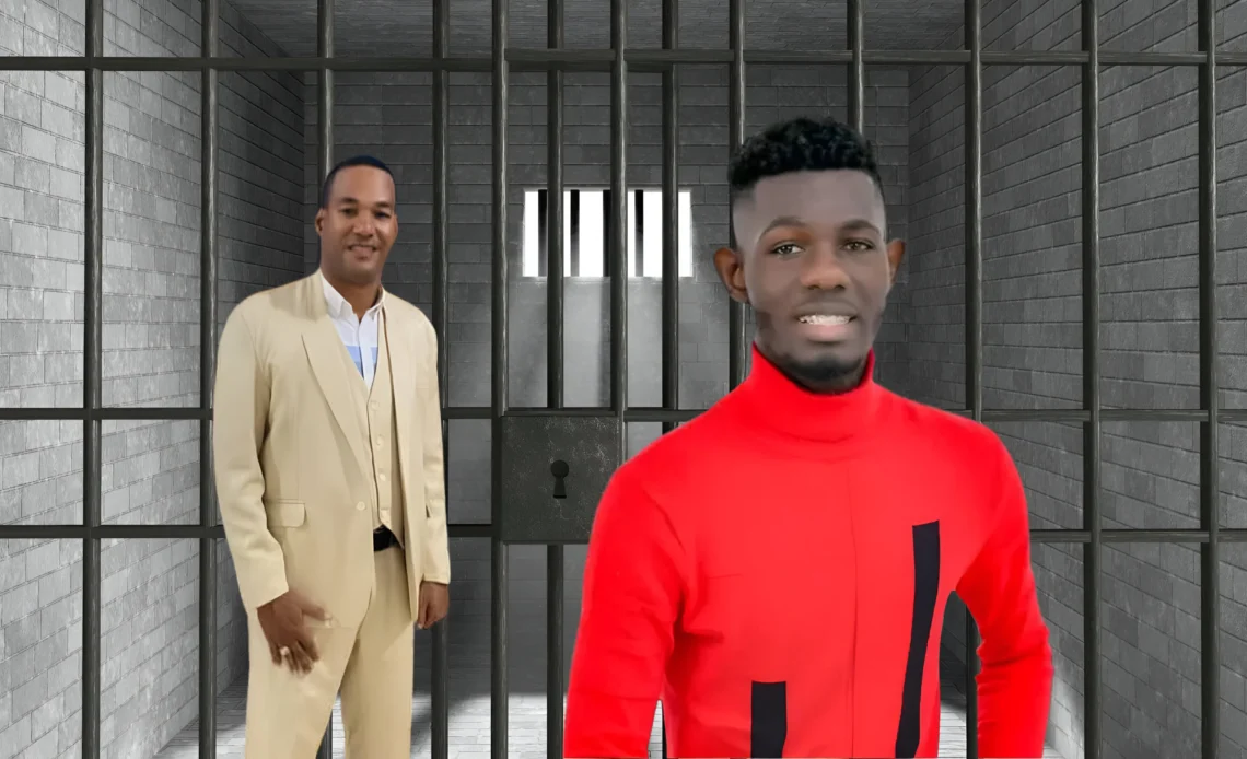 victor-1140x694