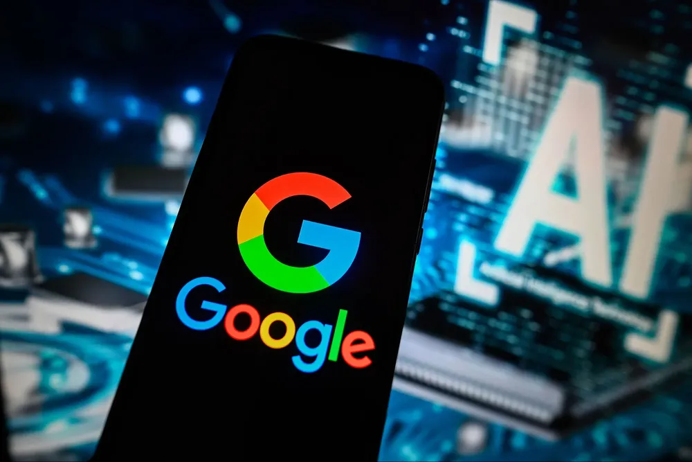 1712691417-google-ai-g-2100329027