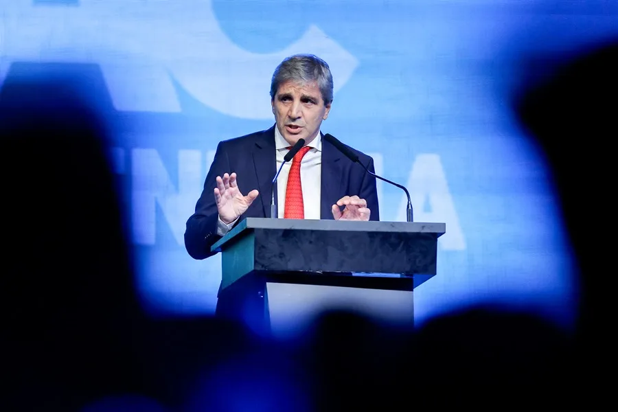 Argentina-ayuda-financiera-1