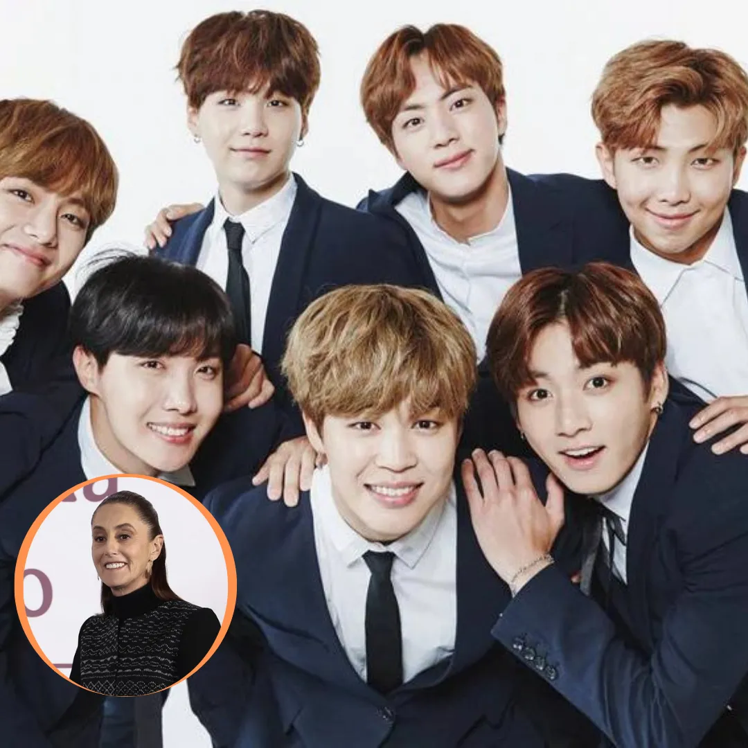 Post para Instagram Turismo Viaje fotografia - 2026-01-27T152208.487