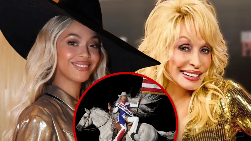 cf5fbcffdaa444d58f86141fb8020d25_xl