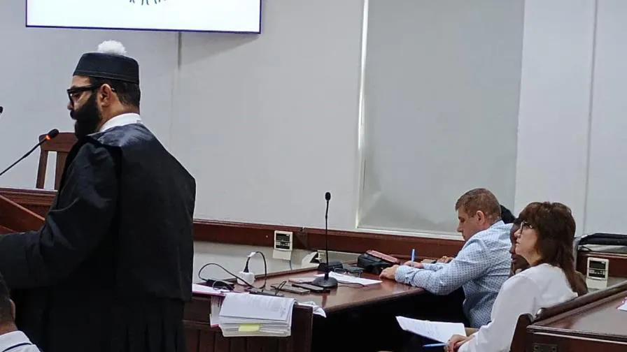 piden-10-anos-de-carcel-por-falsificacion-de-medicamentos-dos-rusos-focus-0-0-896-504