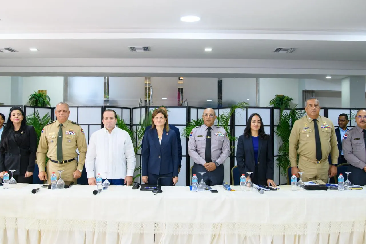 b53423c0-2549-41aa-b852-690b6fc9932d