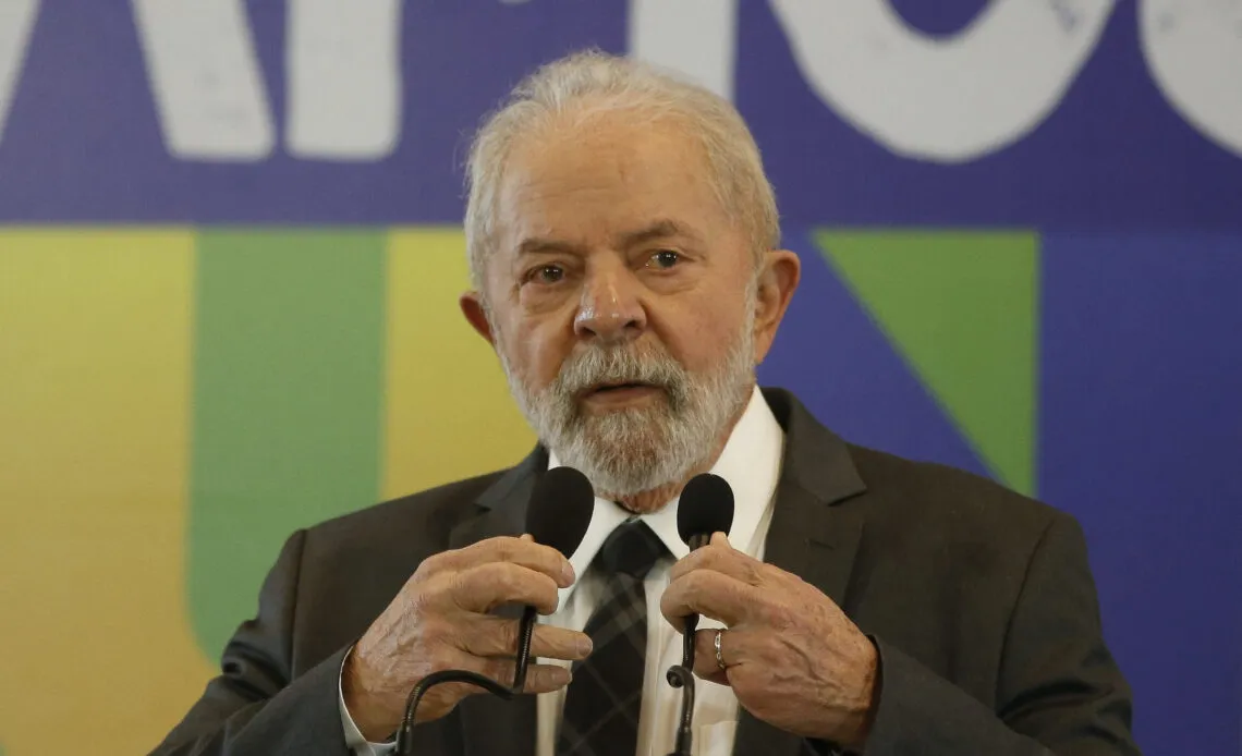 Lula-Da-Silva-1-1140x694
