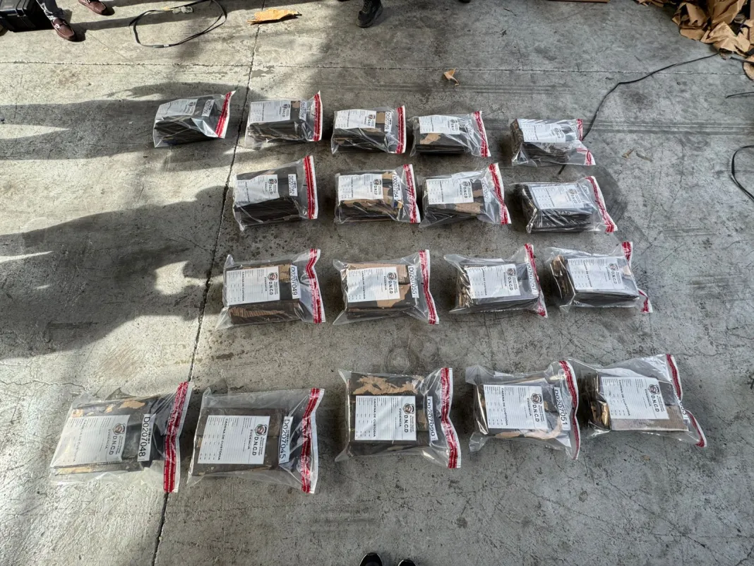 WhatsApp-Image-2024-09-24-at-13.43.27-2