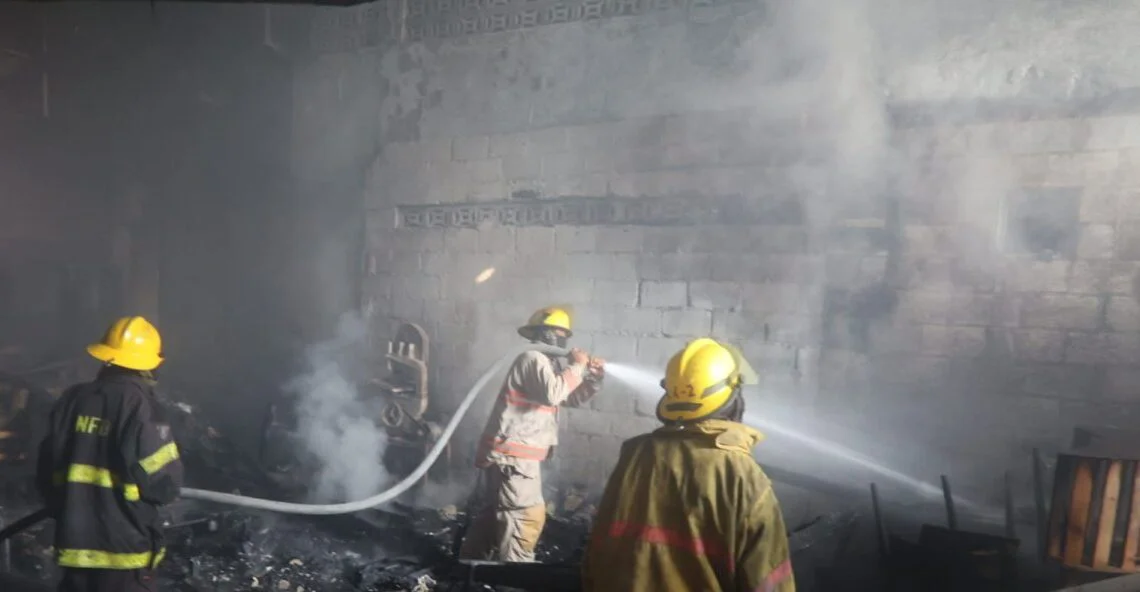 incendio-1140x592