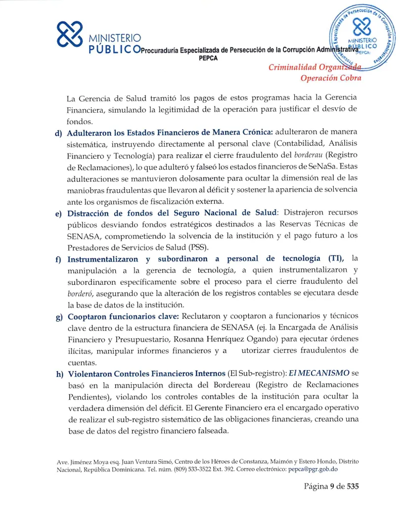 Captura-de-pantalla-2025-12-09-070320